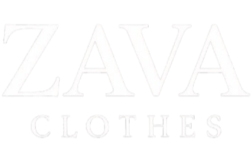 zavaclothes