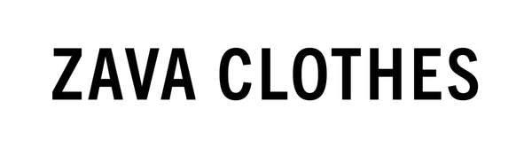 Zava Clothes